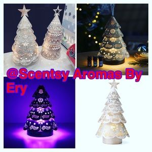 Nuevo difusor ‼️‼️‼️‼️‼️